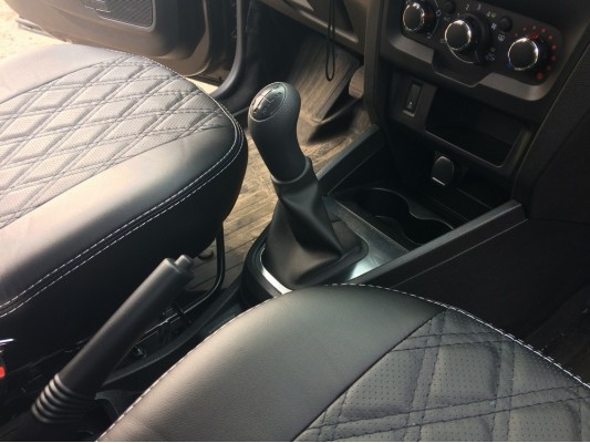 Авточехлы на Lada Xray Авточехлы на Lada Xray