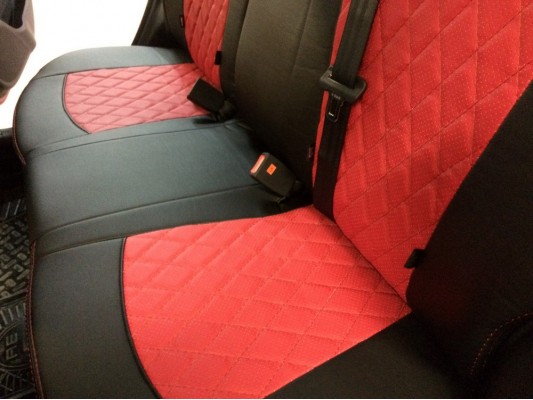 У вас другая модель авто? Авточехлы пошить сможем! У вас другая модель авто? Авточехлы пошить сможем!