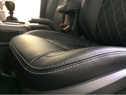 Каркасные авточехлы на Chevrolet Cruze Каркасные авточехлы на Chevrolet Cruze