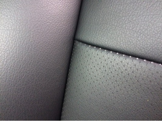 Каркасные авточехлы на Honda CR-V 3 Каркасные авточехлы на Honda CR-V 3