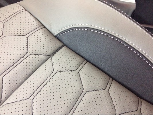 Каркасные авточехлы на Nissan Juke Каркасные авточехлы на Nissan Juke