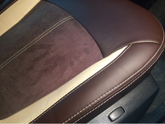 Каркасные авточехлы на Renault Kaptur Каркасные авточехлы на Renault Kaptur