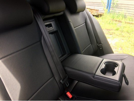 Каркасные авточехлы на Volkswagen Jetta Каркасные авточехлы на Volkswagen Jetta